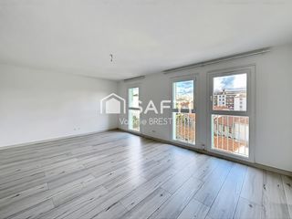  Appartement � vendre 4 pi�ces 100 m�