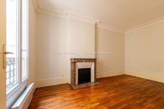  Appartement � vendre 2 pi�ces 35 m�