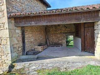  Maison � vendre 5 pi�ces 103 m�