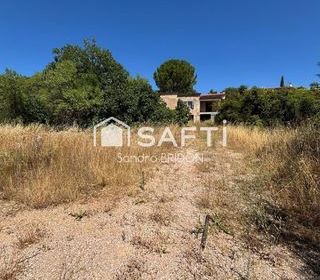  Maison � vendre 5 pi�ces 149 m�