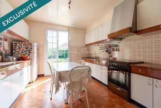  Maison � vendre 6 pi�ces 154 m�