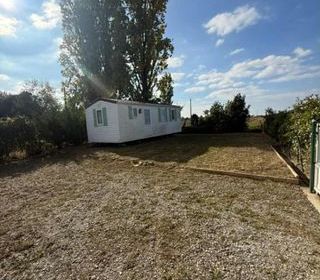  Terrain � vendre 460 m�