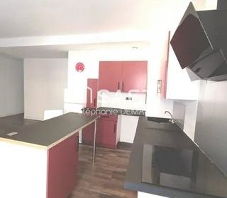  Appartement � vendre 3 pi�ces 70 m�