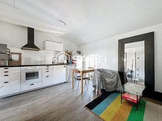  Appartement � vendre 3 pi�ces 45 m�