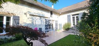  Maison � vendre 6 pi�ces 199 m�