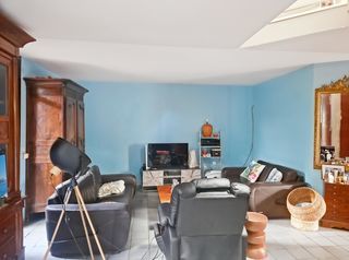  Maison � vendre 4 pi�ces 117 m�