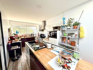  Maison � vendre 5 pi�ces 132 m�