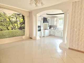  Maison � vendre 7 pi�ces 224 m�