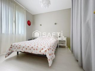  Maison � vendre 5 pi�ces 111 m�