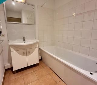  Maison � vendre 3 pi�ces 45 m�