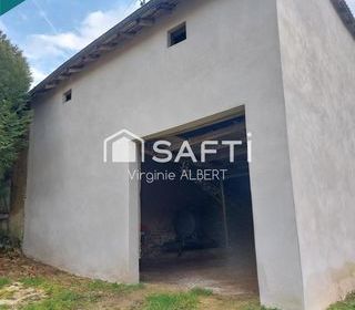  Immeuble � vendre 95 m�