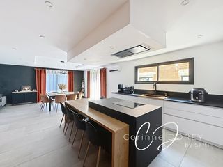  Maison � vendre 5 pi�ces 148 m�