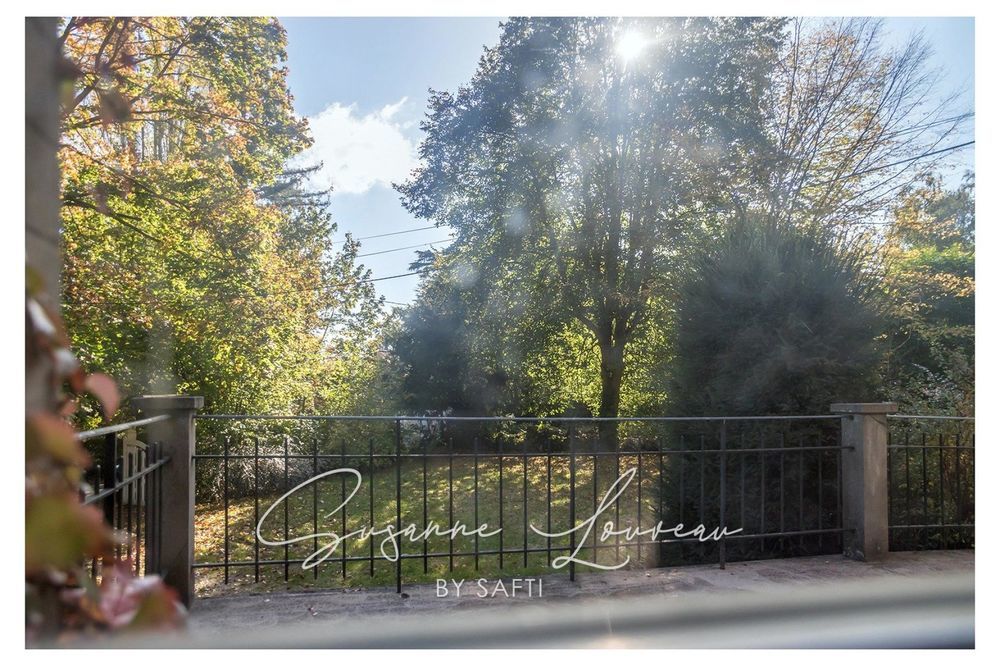 � vendre  Maison L'�tang-la-Ville (78620)