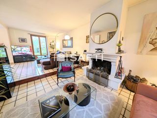  Maison � vendre 6 pi�ces 140 m�