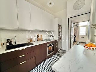  Maison � vendre 6 pi�ces 110 m�