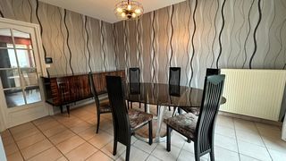  Maison � vendre 6 pi�ces 162 m�