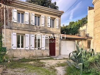  Maison � vendre 4 pi�ces 90 m�