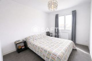  Maison � vendre 4 pi�ces 100 m�