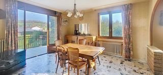  Maison � vendre 6 pi�ces 120 m�