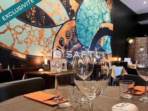 Hotel Restaurant proche du Canal du Midi 550000 34420 Villeneuve-les-beziers