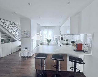  Maison � vendre 5 pi�ces 112 m�