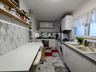  Appartement � vendre 3 pi�ces 68 m�