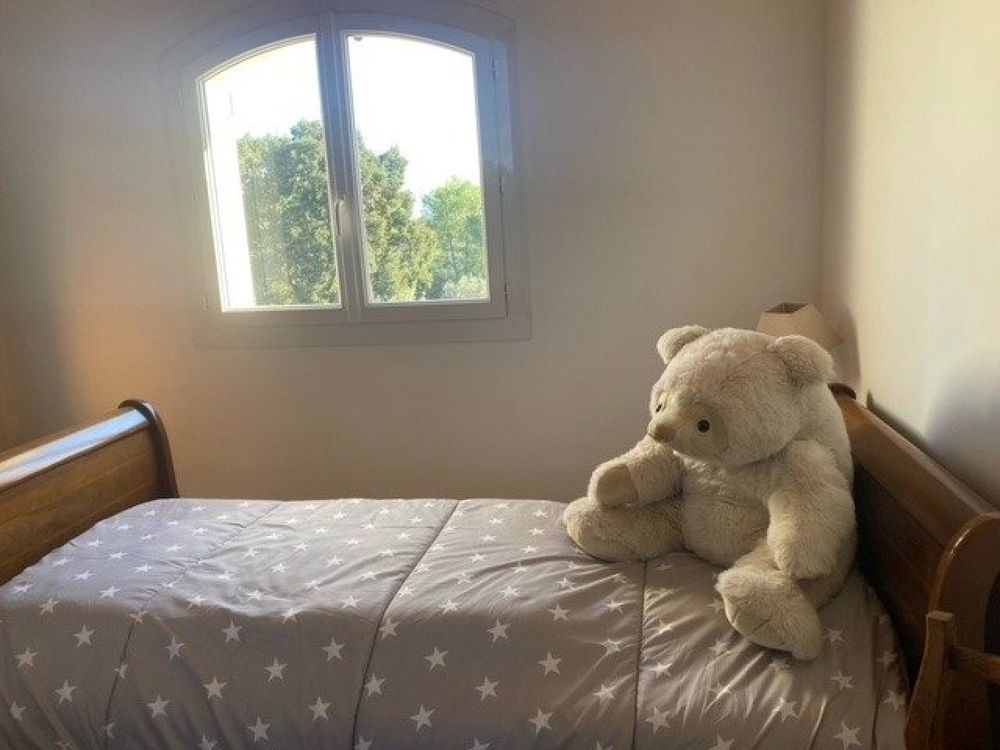 � vendre  Maison Les Arcs (83460)