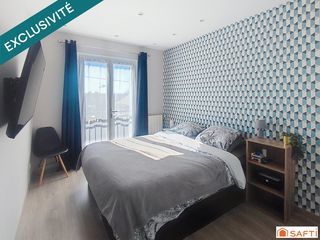  Maison � vendre 5 pi�ces 88 m�