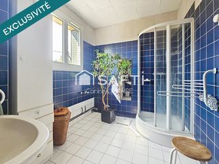  Maison � vendre 5 pi�ces 81 m�