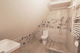  Immeuble � vendre 257 m�