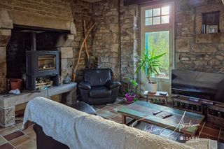  Maison � vendre 6 pi�ces 135 m�