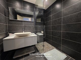  Appartement � vendre 3 pi�ces 67 m�