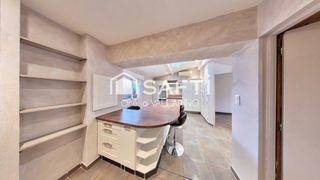  Maison � vendre 4 pi�ces 150 m�