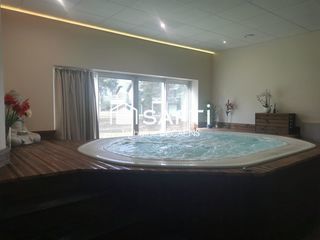  Appartement � vendre 2 pi�ces 30 m�