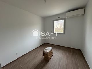  Maison � vendre 3 pi�ces 73 m�