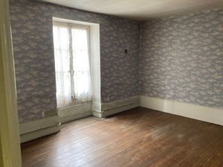  Maison � vendre 6 pi�ces 153 m�