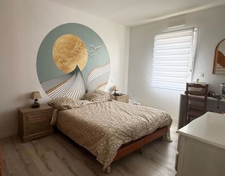  Maison � vendre 4 pi�ces 89 m�