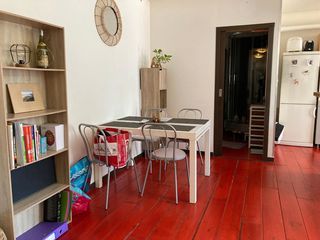  Appartement � vendre 2 pi�ces 48 m�