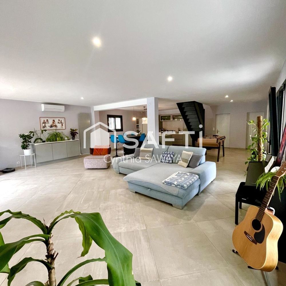 � vendre  Maison Gujan-Mestras (33470)