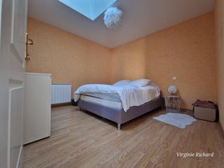  Maison � vendre 7 pi�ces 120 m�