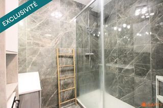  Appartement � vendre 4 pi�ces 83 m�