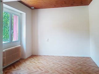  Maison � vendre 8 pi�ces 141 m�