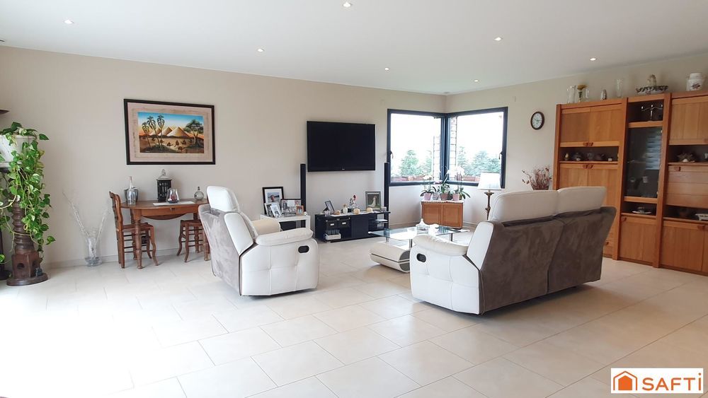 � vendre  Maison Pont-l'�v�que (14130)