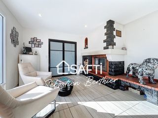  Maison � vendre 6 pi�ces 180 m�