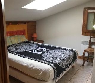  Appartement � vendre 3 pi�ces 31 m�