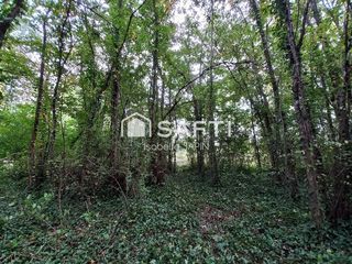  Terrain � vendre 3945 m�