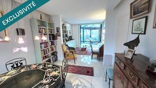  Maison � vendre 6 pi�ces 153 m�