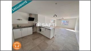  Appartement � vendre 4 pi�ces 122 m�