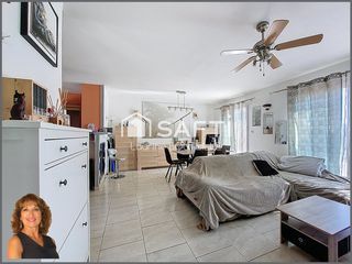  Maison � vendre 3 pi�ces 70 m�