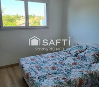  Maison � vendre 5 pi�ces 125 m�